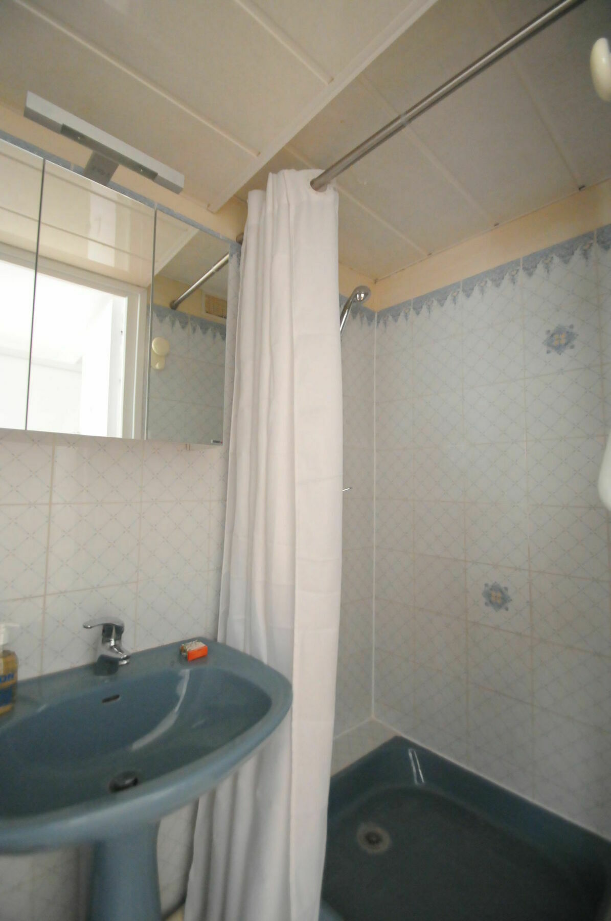 Duplex Opera Apartment Ница Екстериор снимка